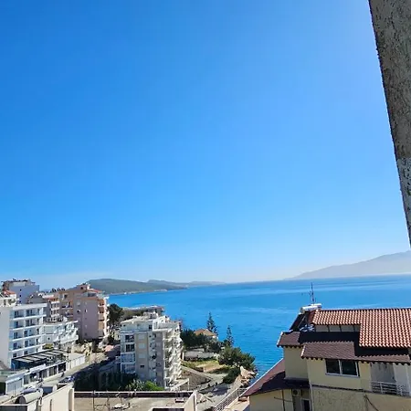 Pablo's * Sarandë